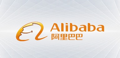 合作客戶